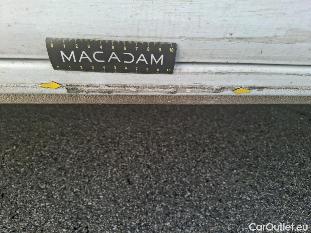  Renault  Master RENAULT  VU 4p Fourgon FG GCf Trac F3500 L2H2 Energy dCi 145 E6 #24