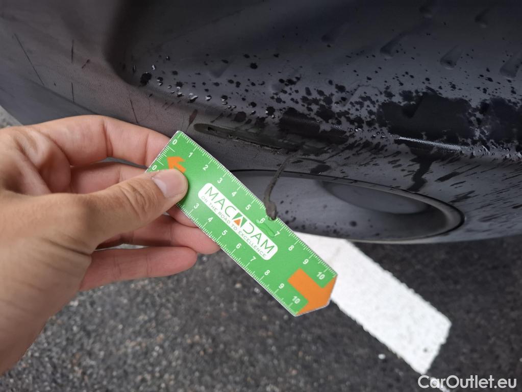  Renault  Master RENAULT  VU 4p Fourgon FG Cf Trac F3300 L2H2 dCi 130 Euro6 #82