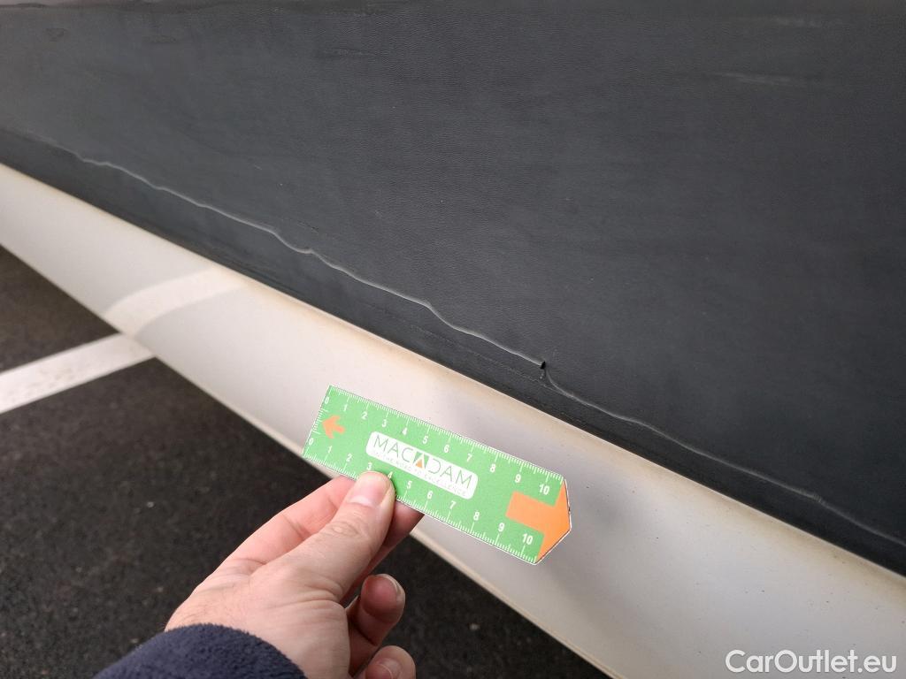  Renault  Master RENAULT  VU 4p Fourgon FG Cf Trac F3300 L2H2 dCi 130 Euro6 #73