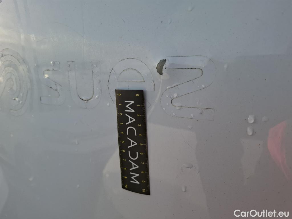  Renault  Trafic  Furgon Grand Confort L1H1 1200 1.6 dCi 125CV BVM6 E6 #25