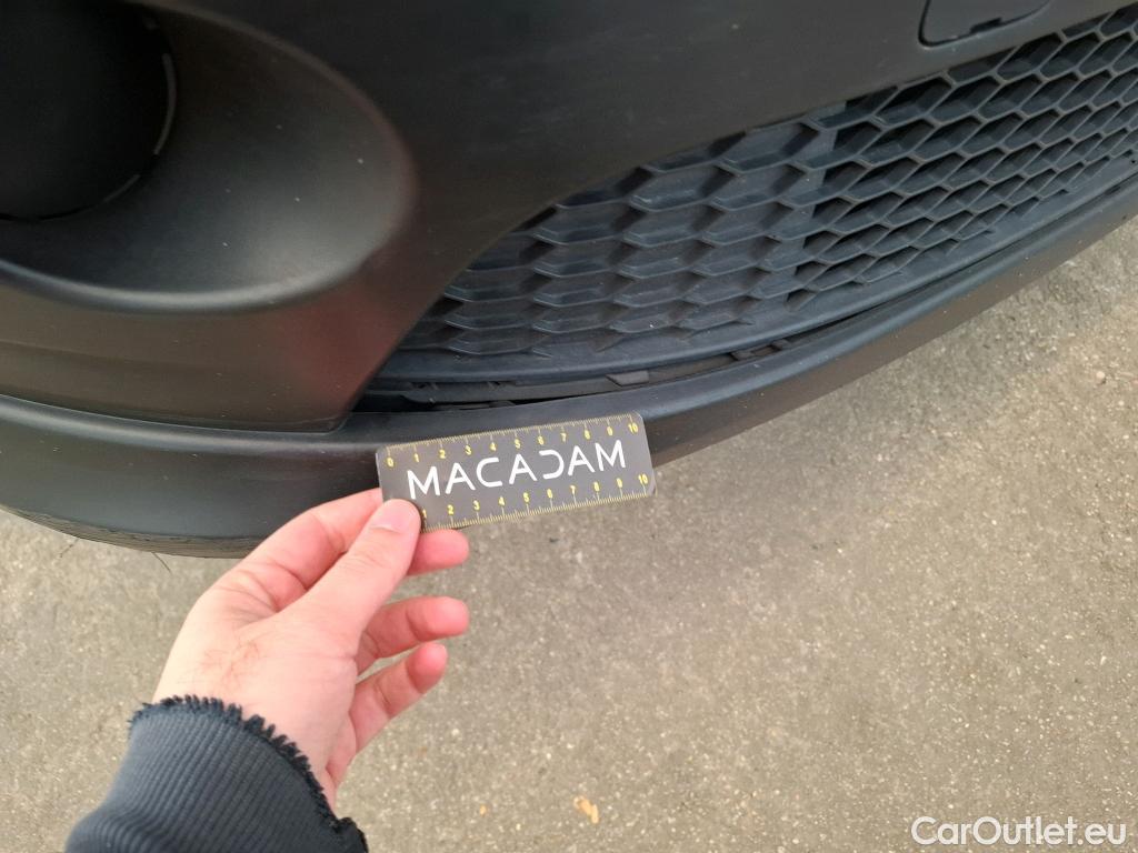  Renault  Trafic  Furgon Grand Confort L1H1 1000 1.6 dCi 125CV BVM6 E6 #37