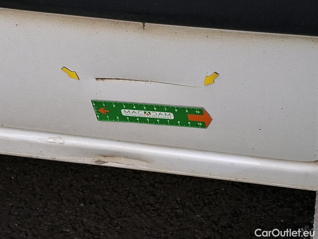  Renault  Master RENAULT  VU 4p Fourgon FG Cf Trac F3300 L2H2 dCi 130 Euro6 #54