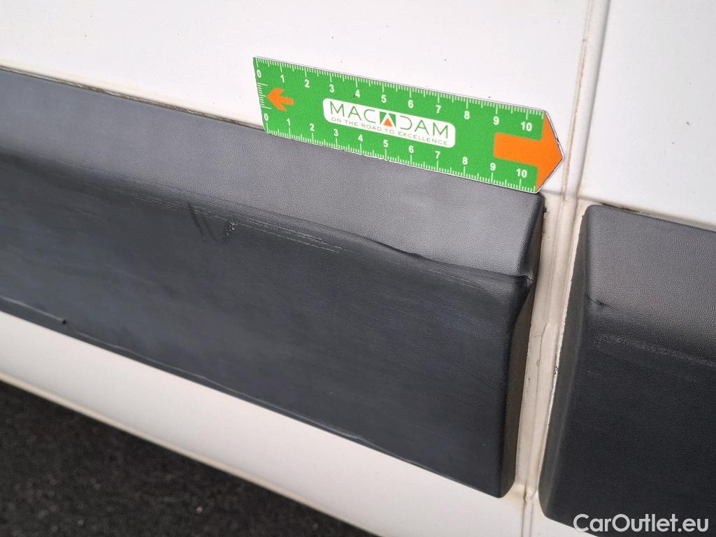  Renault  Master RENAULT  VU 4p Fourgon FG Cf Trac F3300 L2H2 dCi 130 Euro6 #72