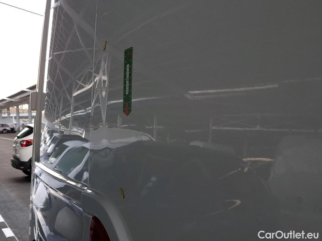  Renault  Master RENAULT  VU 4p Fourgon FG Cf Trac F3300 L2H2 dCi 130 Euro6 #30