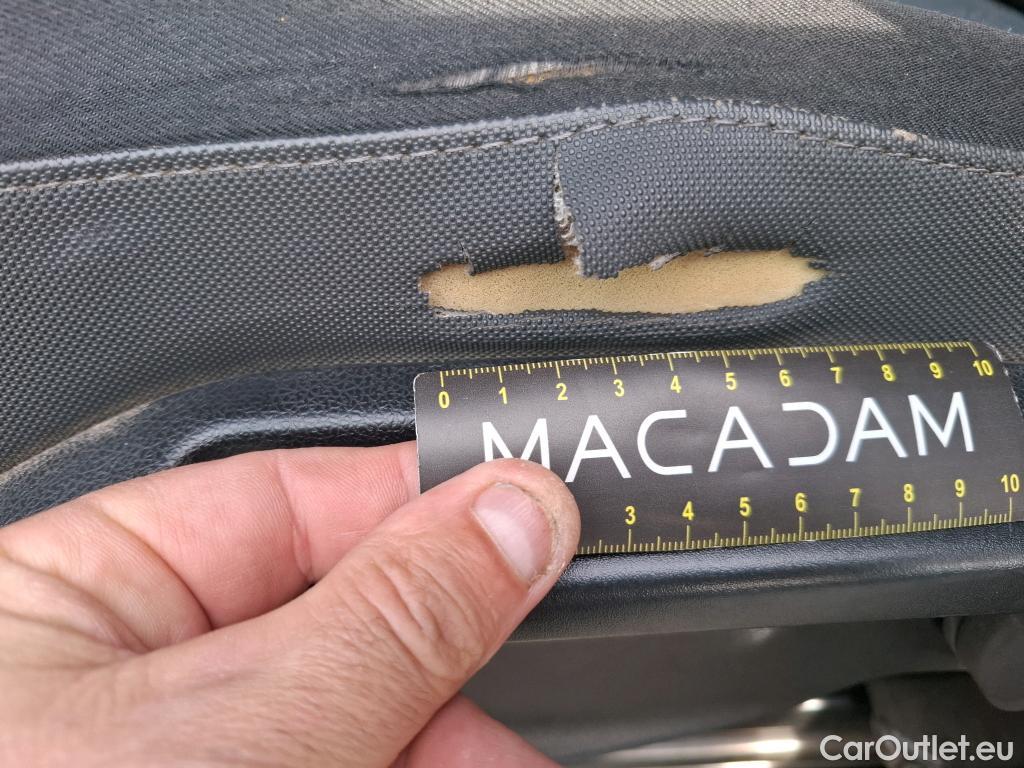  Renault  Master RENAULT  VU 4p Fourgon FG GCf Trac F3500 L2H2 Energy dCi 145 E6 #13