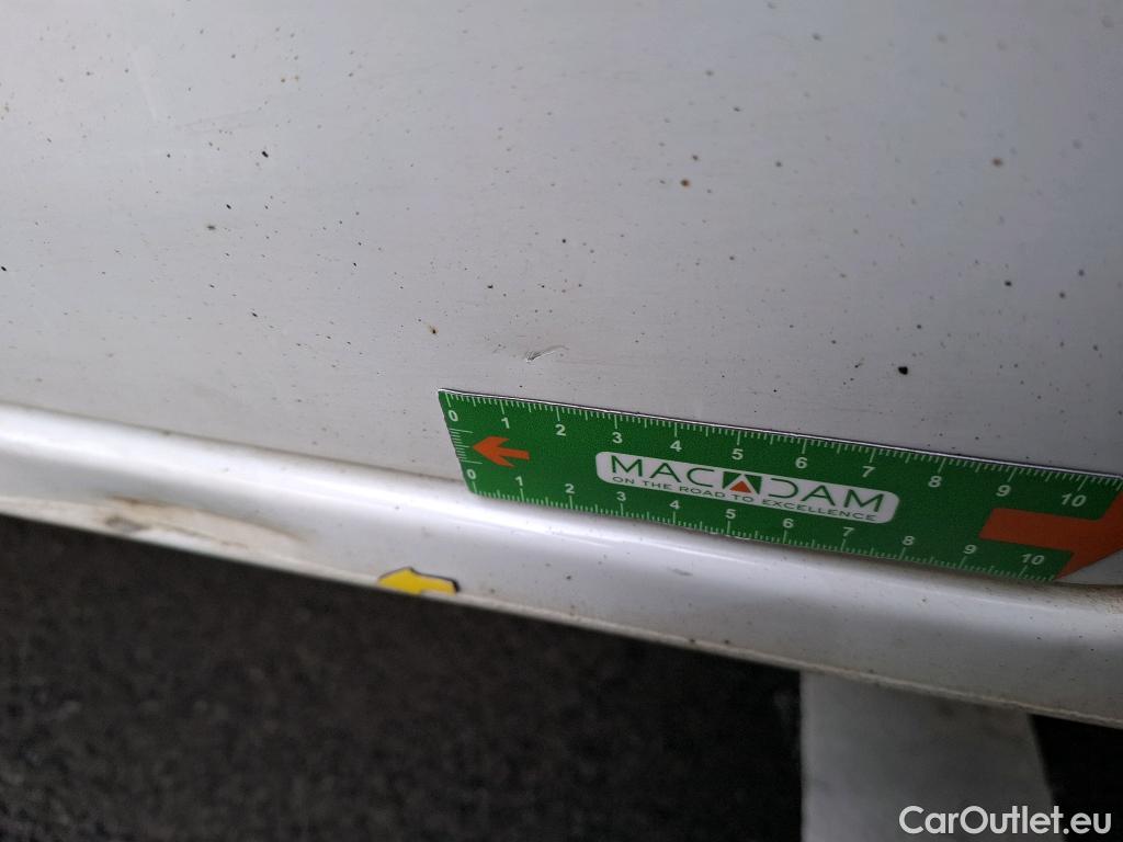  Renault  Master RENAULT  VU 4p Fourgon FG Cf Trac F3300 L2H2 dCi 130 Euro6 #55