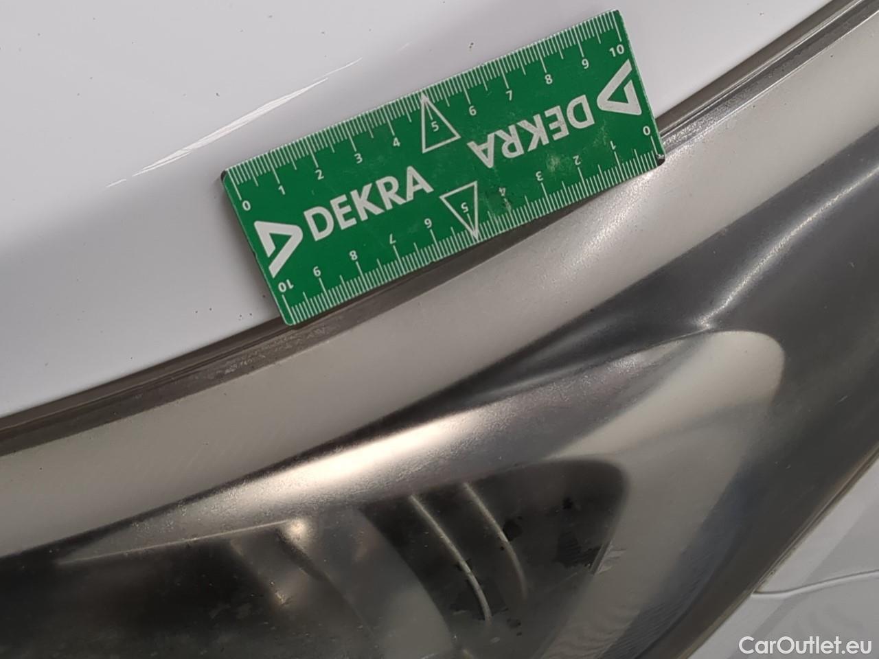  Hyundai  i20  5p Berline 1.1 CRDI 75 Edition #Navi / TRANSFO VP/VF #13