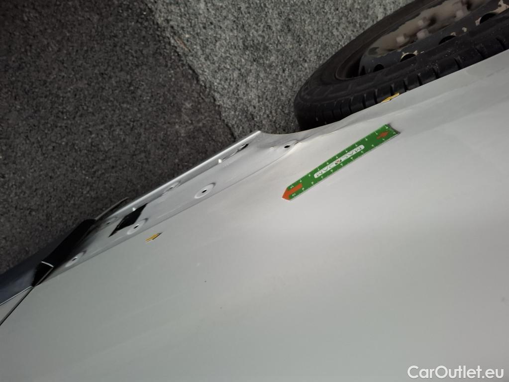  Renault  Master RENAULT  VU 4p Fourgon FG Cf Trac F3300 L2H2 dCi 130 Euro6 #14