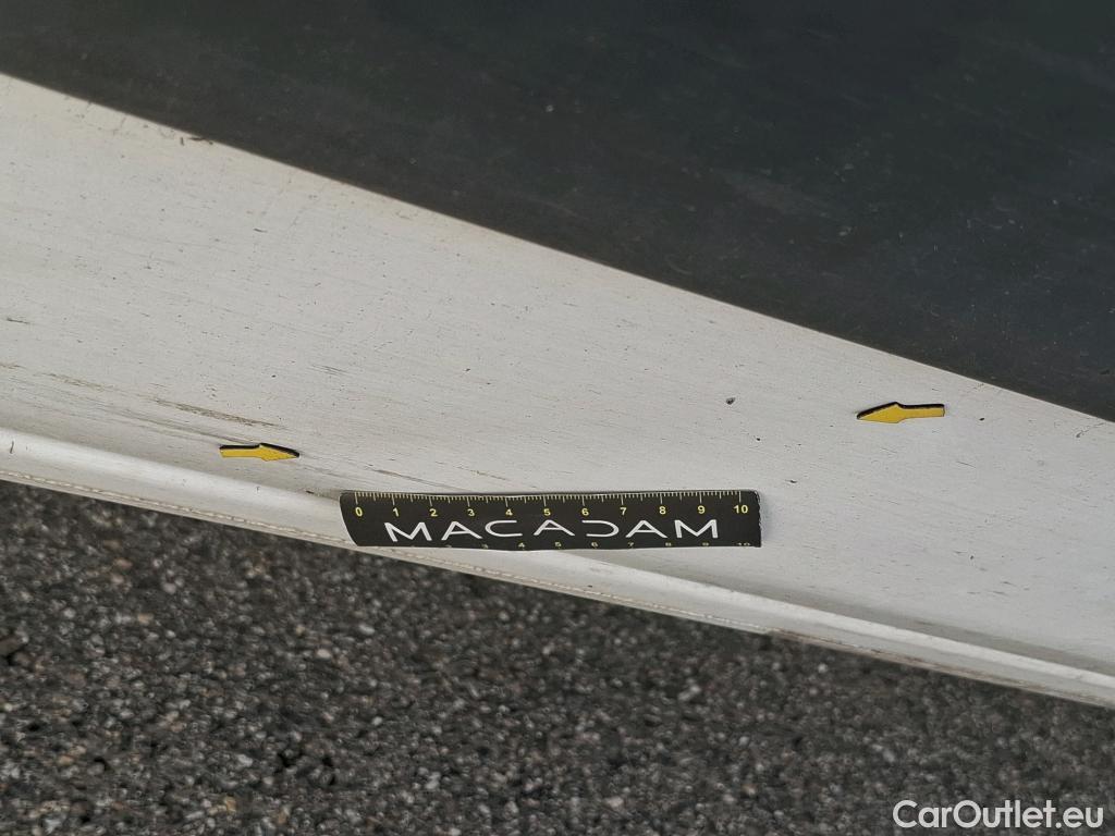  Renault  Master RENAULT  VU 4p Fourgon FG GCf Trac F3500 L2H2 Energy dCi 145 E6 #6