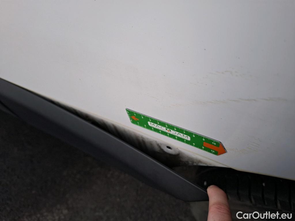  Renault  Master RENAULT  VU 4p Fourgon FG Cf Trac F3300 L2H2 dCi 130 Euro6 #76