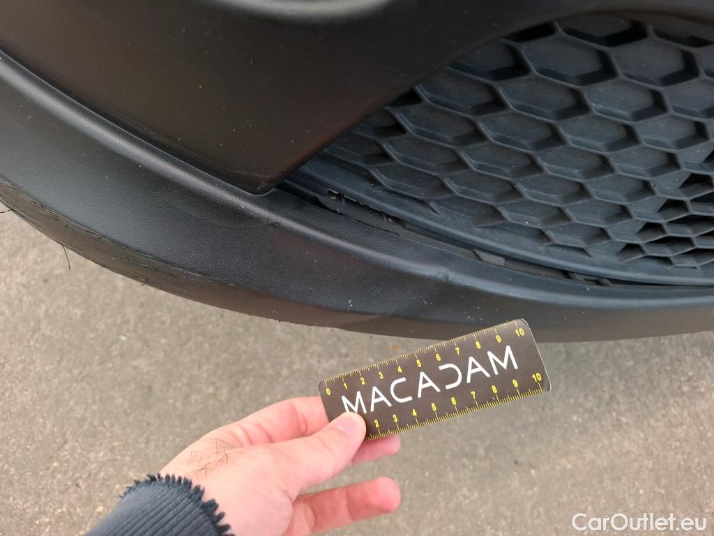  Renault  Trafic  Furgon Grand Confort L1H1 1000 1.6 dCi 125CV BVM6 E6 #39