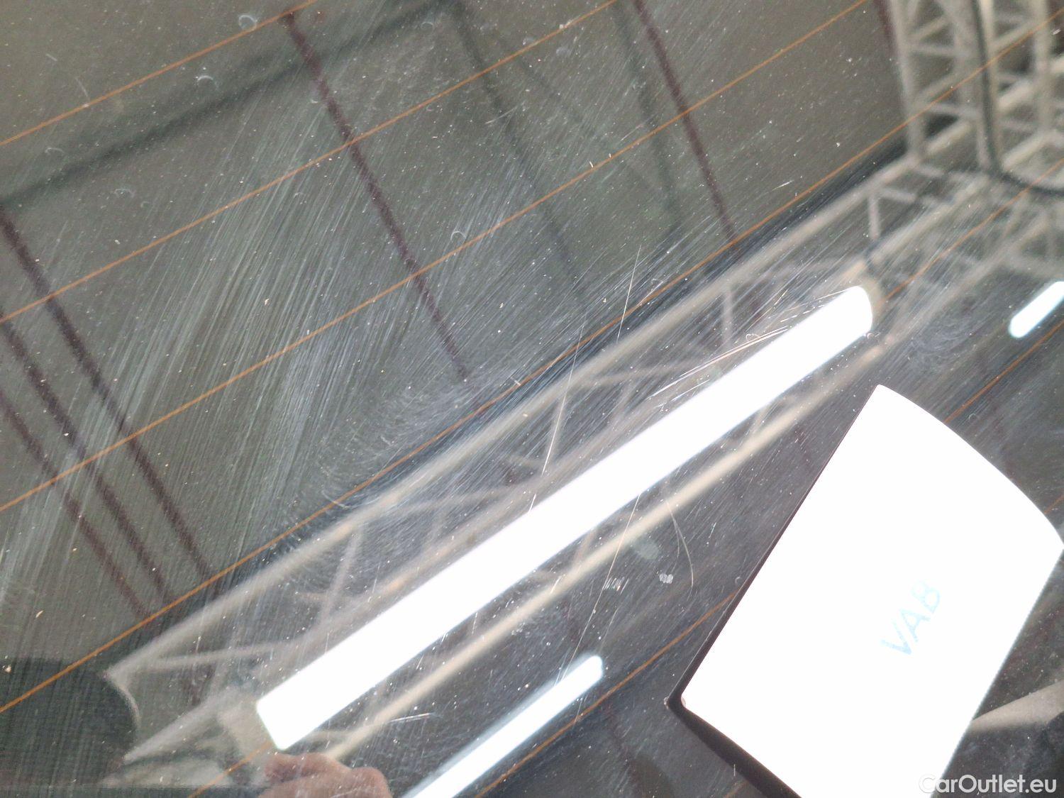  Volvo  XC 40 Volvo, XC40 '17, Volvo XC40 T3 Geartronic R-Design 5d #12