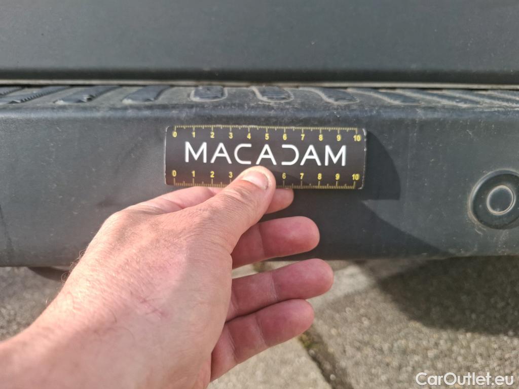  Renault  Master RENAULT  VU 4p Fourgon FG GCf Trac F3500 L2H2 Energy dCi 145 E6 #16