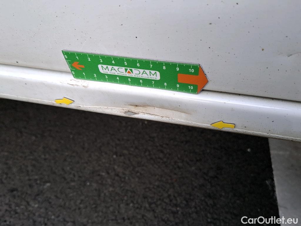  Renault  Master RENAULT  VU 4p Fourgon FG Cf Trac F3300 L2H2 dCi 130 Euro6 #62