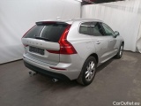  Volvo  XC60 Volvo  D3 Momentum 5d #2