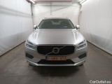  Volvo  XC60 Volvo  D3 Momentum 5d #5