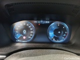  Volvo  XC60 Volvo  D3 Momentum 5d #6
