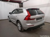  Volvo  XC60 Volvo  D3 Momentum 5d #7