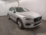  Volvo  XC60 Volvo  D3 Momentum 5d #8
