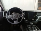  Volvo  XC60 Volvo  D3 Momentum 5d #9