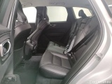  Volvo  XC60 Volvo  D3 Momentum 5d #10