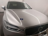  Volvo  XC60 Volvo  D3 Momentum 5d #21
