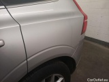  Volvo  XC60 Volvo  D3 Momentum 5d #25