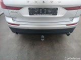  Volvo  XC60 Volvo  D3 Momentum 5d #27