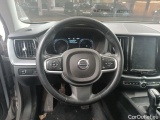  Volvo  XC60 Volvo  D3 Momentum 5d #32