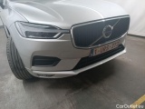  Volvo  XC60 Volvo  D3 Momentum 5d #38