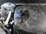  Volvo  XC60 Volvo  D3 Momentum 5d #45