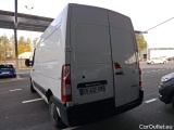  Renault  Master RENAULT  VU 4p Fourgon FG Cf Trac F3300 L2H2 dCi 130 Euro6 #2