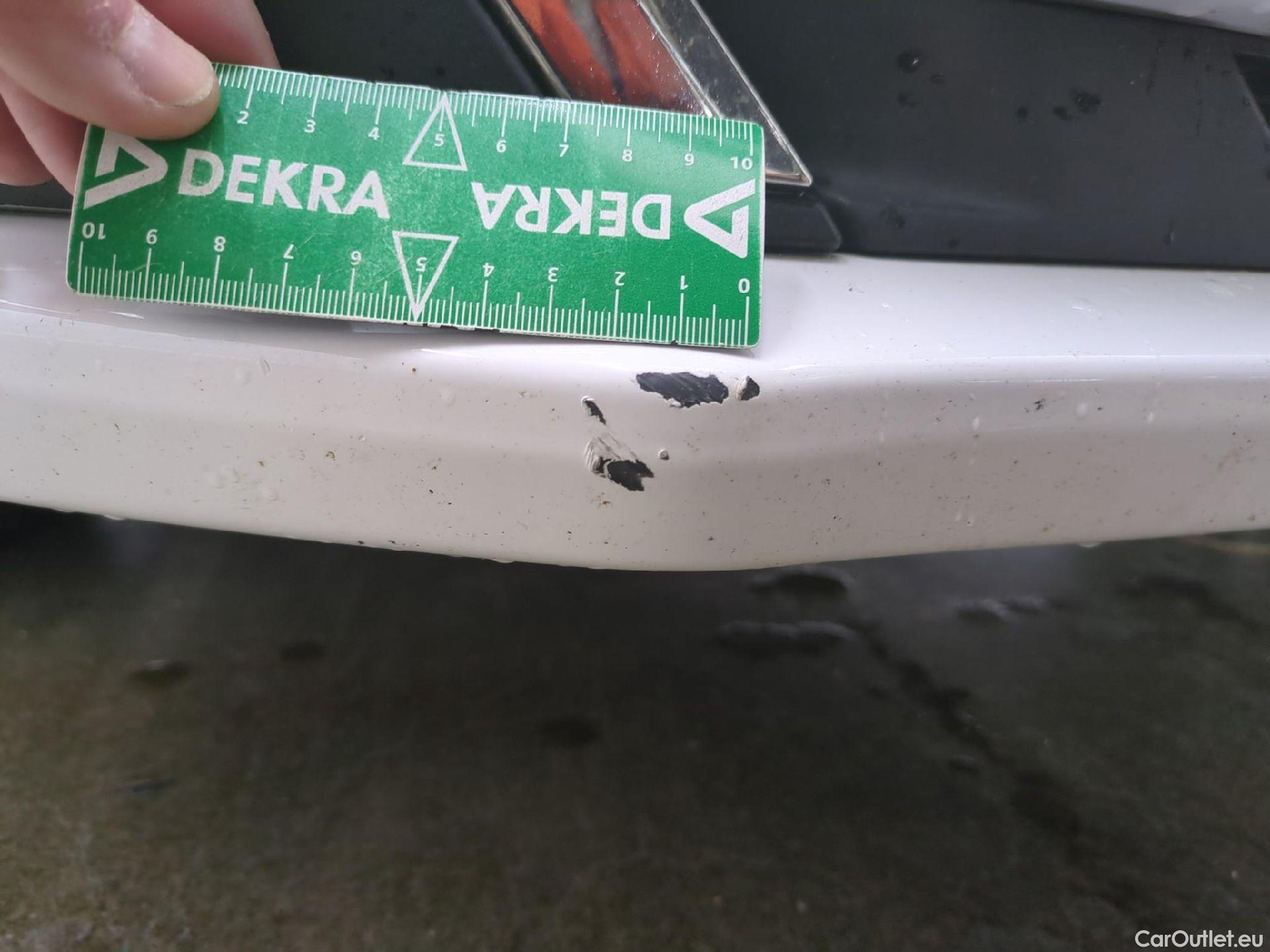  Peugeot  208  Affaire Premium Pack 1.5 HDi 100CV BVM5 E6dT #19