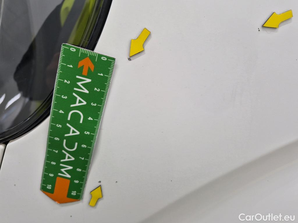  Peugeot  Expert  Fourgon Premium Compact 1.5 HDi 120CV BVM6 E6dT #3