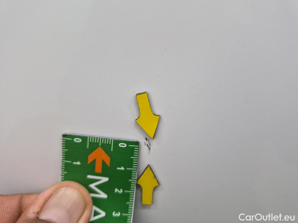  Peugeot  Expert  Fourgon Premium Compact 1.5 HDi 120CV BVM6 E6dT #13