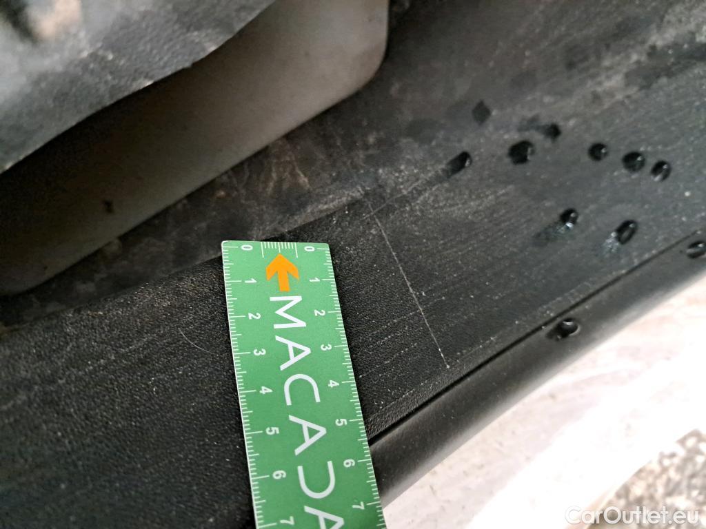  Peugeot  208  Affaire Pro 1.6 HDi 75CV BVM5 E6 #25