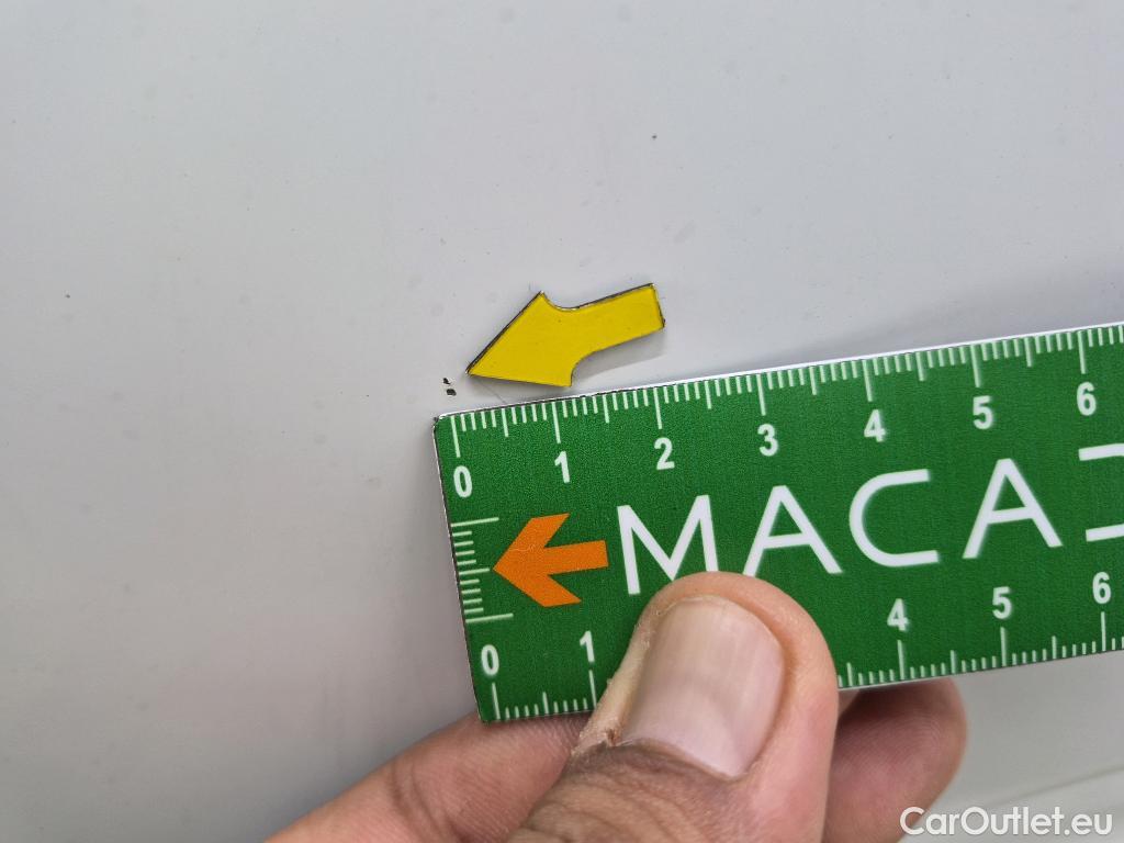  Peugeot  Expert  Fourgon Premium Compact 1.5 HDi 120CV BVM6 E6dT #4