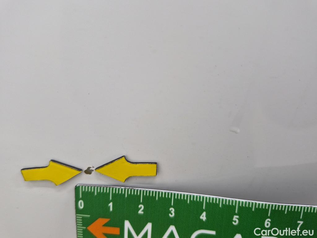  Peugeot  Expert  Fourgon Premium Compact 1.5 HDi 120CV BVM6 E6dT #22