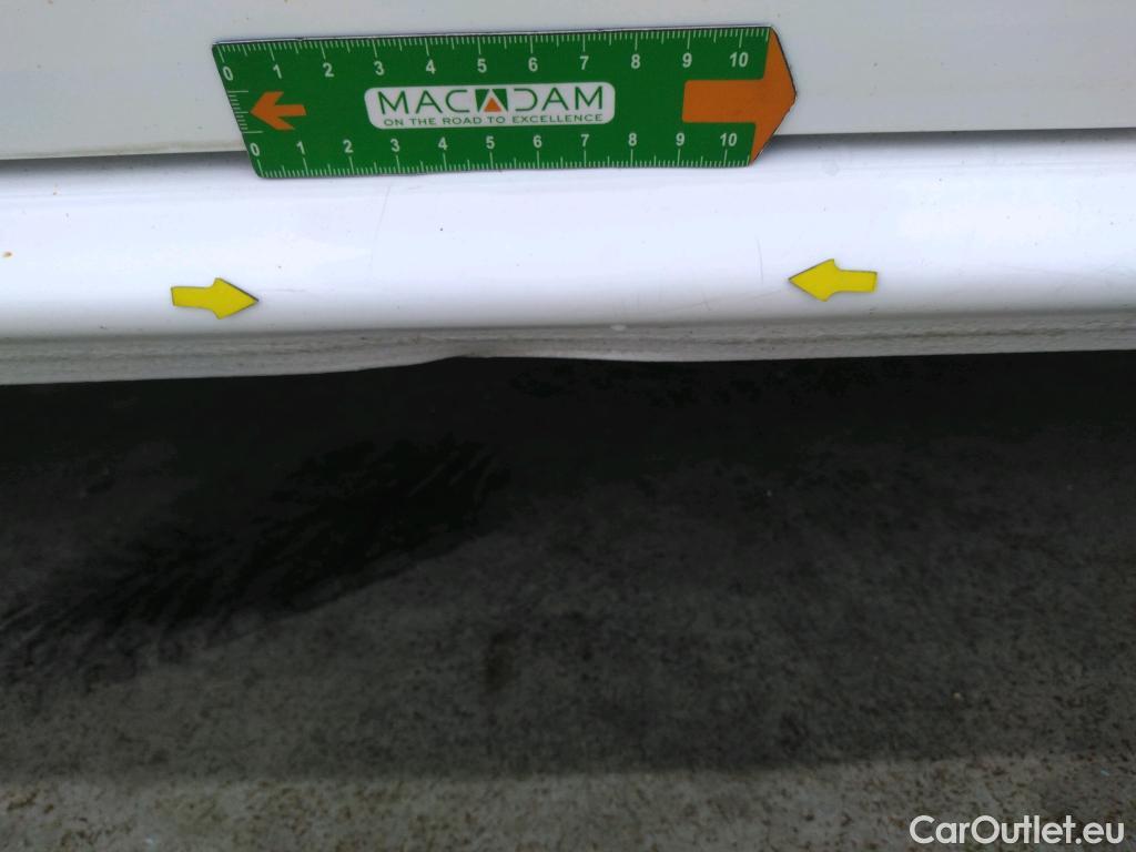  Peugeot  208  Affaire Premium Pack 1.5 HDi 100CV BVM5 E6dT #19