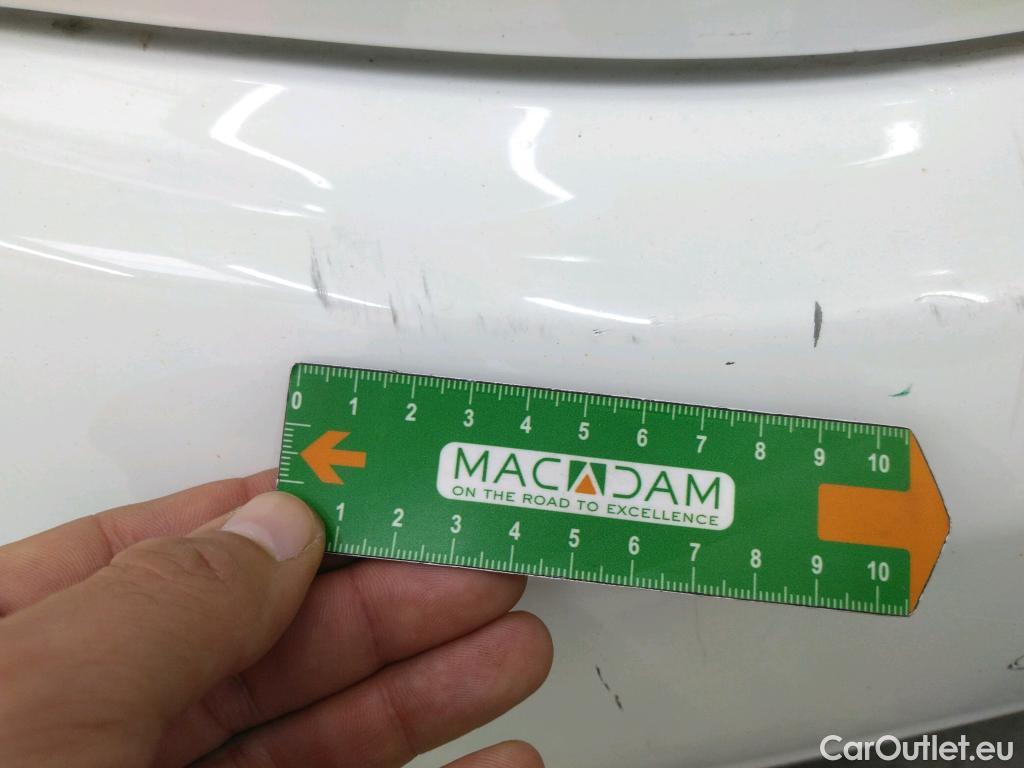  Peugeot  208  Affaire Premium Pack 1.5 HDi 100CV BVM5 E6dT #30