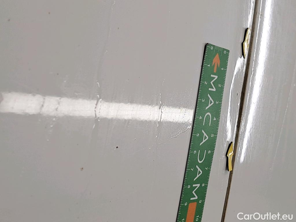  Peugeot  208  Affaire Pro 1.6 HDi 75CV BVM5 E6 #13