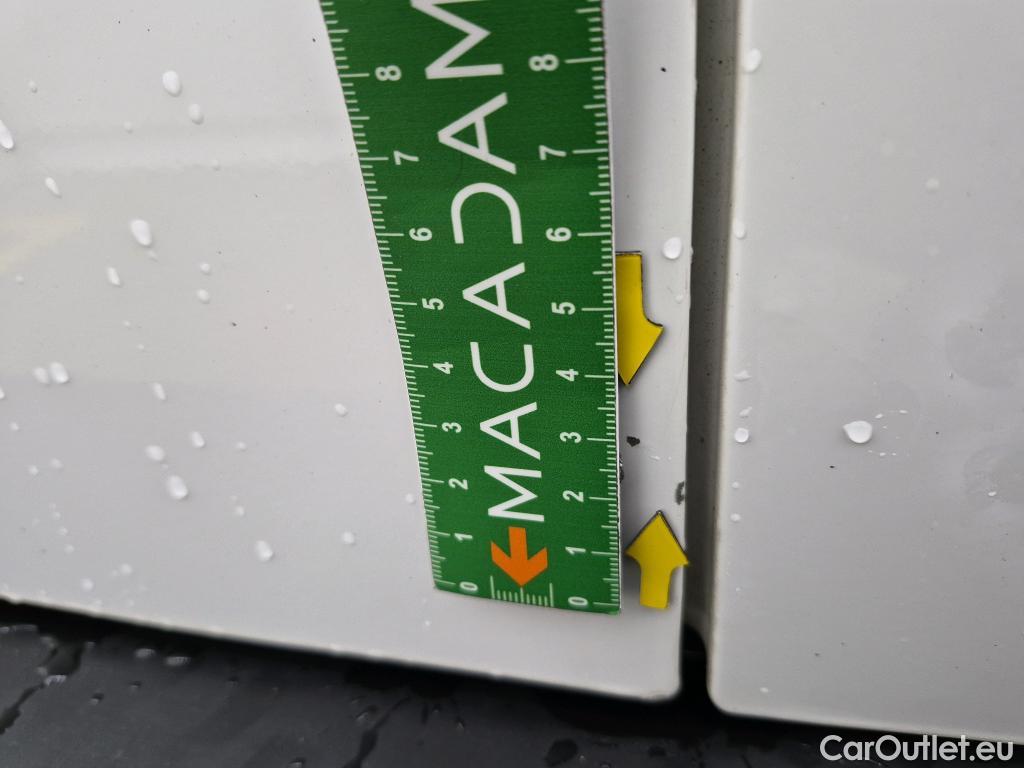  Peugeot  Expert  Fourgon Premium Compact 1.5 HDi 120CV BVM6 E6dT #48