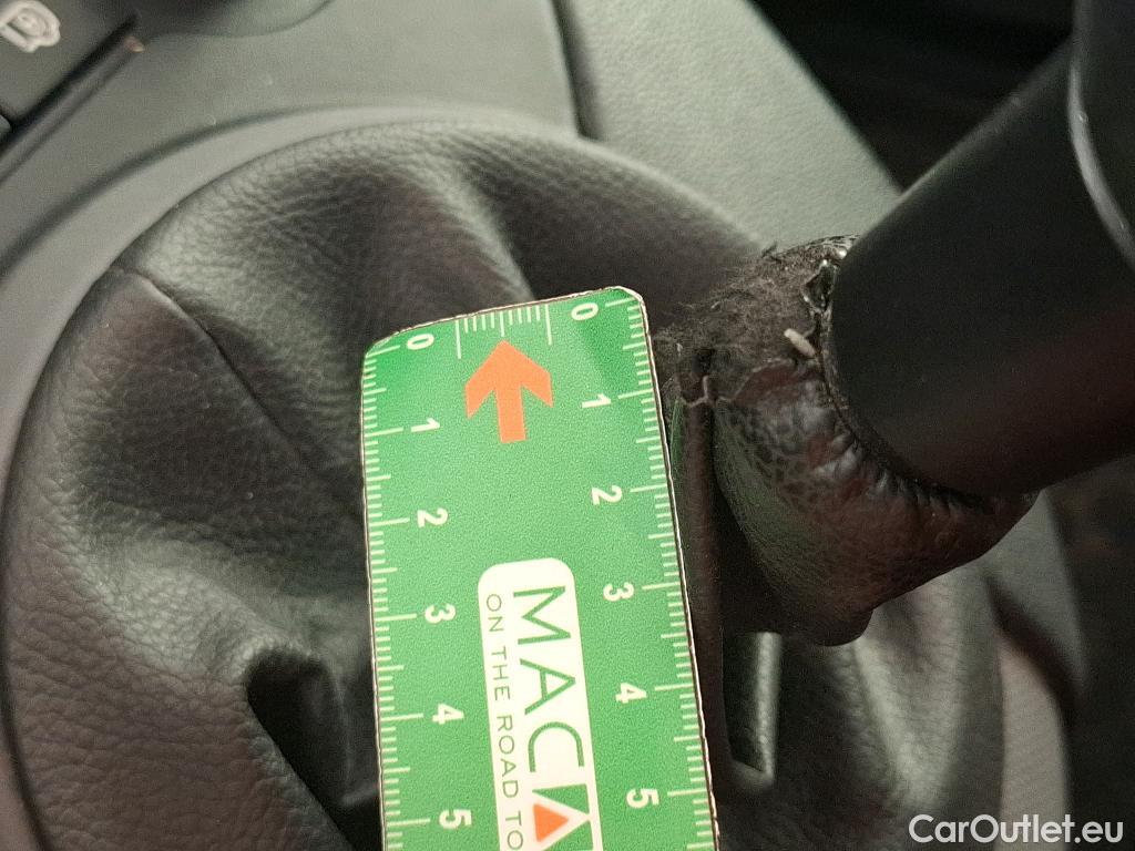  Peugeot  Partner  L1 Premium Pack 1.6 HDi 100CV BVM5 E6 #19