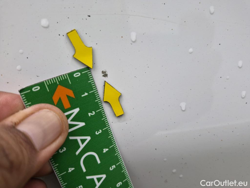  Peugeot  Expert  Fourgon Premium Compact 1.5 HDi 120CV BVM6 E6dT #42