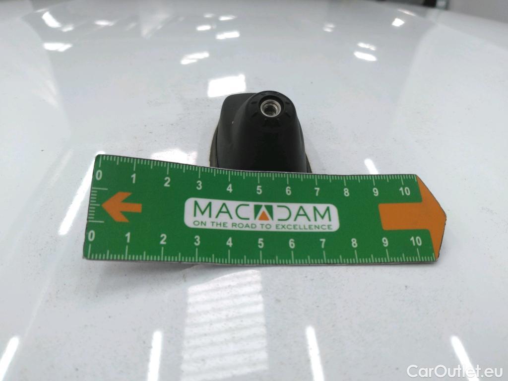  Peugeot  208  Affaire Premium Pack 1.5 HDi 100CV BVM5 E6dT #40