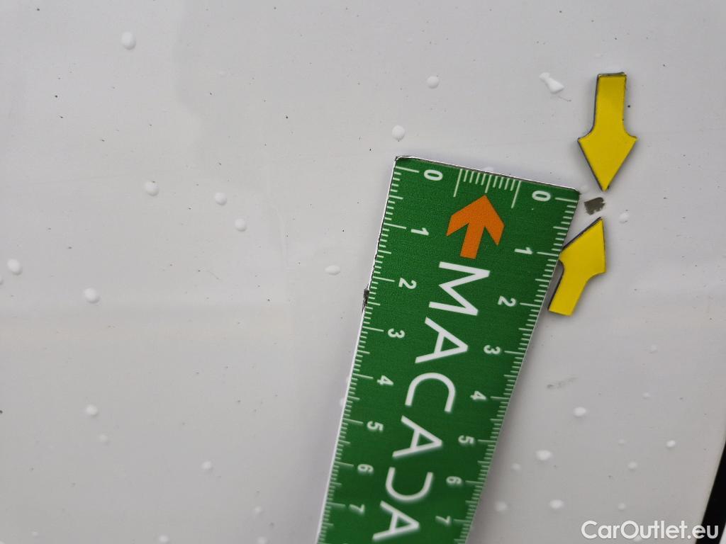  Peugeot  Expert  Fourgon Premium Compact 1.5 HDi 120CV BVM6 E6dT #36