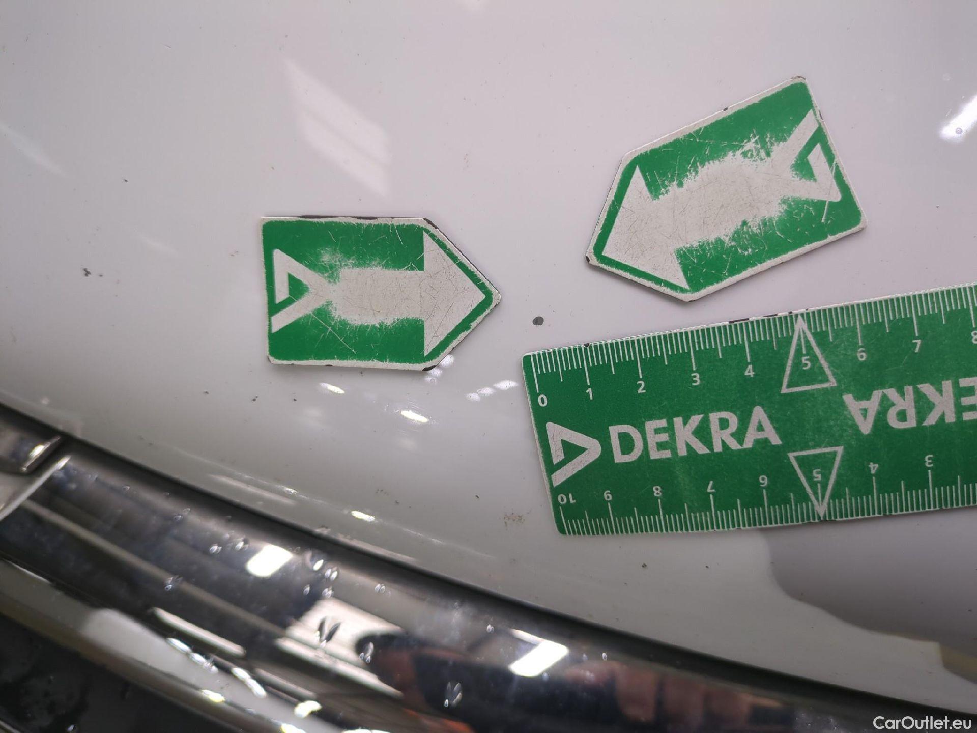  Peugeot  208  Affaire Premium Pack 1.5 HDi 100CV BVM5 E6dT #66