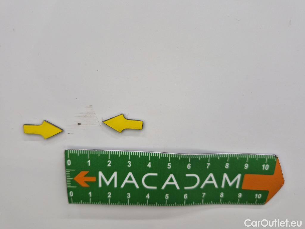  Peugeot  Expert  Fourgon Premium Compact 1.5 HDi 120CV BVM6 E6dT #8