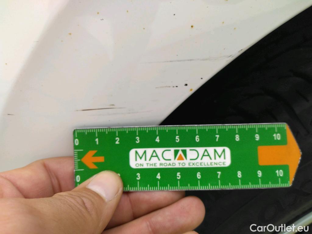  Peugeot  208  Affaire Premium Pack 1.5 HDi 100CV BVM5 E6dT #33