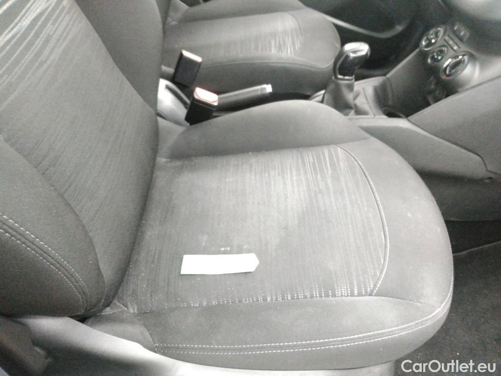  Peugeot  208  Affaire Premium Pack 1.5 HDi 100CV BVM5 E6dT #41